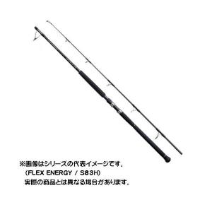 シマノ (SHIMANO/シマノ) 39724 20 オシア プラッガーBG ブルー シマノ (SHIMANO/シマノ) 39724 20 オシア プラッガーBG ブルー