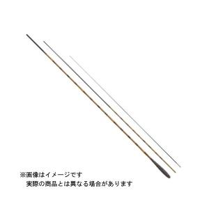 シマノ 20普天元 獅子吼9の高価買取価格