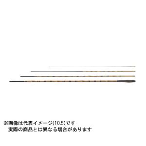 爆買 シマノ 20 普天元 獅子吼 12【大型商品140】の高価買取価格