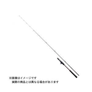 シマノ　２１　炎月ＢＢ　Ｂ６９Ｍ−Ｓ　