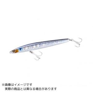 シマノ（SHIMANO） 【メール便対応】【ご奉仕価格】シマノ エクス