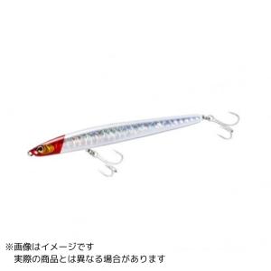 DUO レアリス デッドドリフト 100 (バスルアー／シーバスルアー