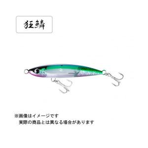ディークロウ　ビーコン180 トビウオ D-CLAW ディークロウ Beacon180 ビーコン180 トビウオ 【公式通販】