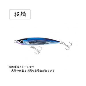 2025年4月】別注平政(シマノ)のおすすめ人気ランキング 2025年4月】別注平政(シマノ)のおすすめ人気ランキング