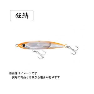 ご奉仕価格】シマノ ルアー オシアペンシル 別注平政 160F OT-160J