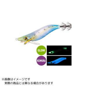 爆買 【メール便対応】【ご奉仕価格】シマノ セフィア スイスイドロッパー フラッシュブースト QS-X25U ＃006 Fケイムライワシ｜yokoonet