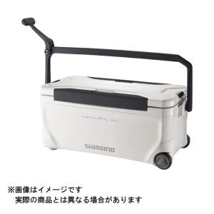 シマノ NS-D35U スペーザ 350キャスターの高価買取価格
