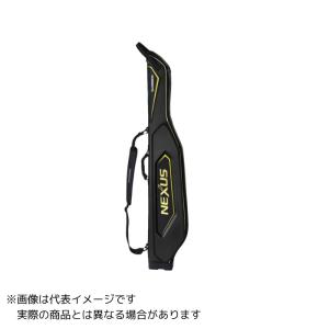 シマノ（SHIMANO） 渓流仕掛け・淡水仕掛け BR-541W へらロッドケース