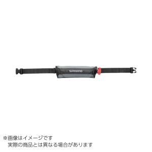 シマノ（SHIMANO） VF-053U ラフトエアジャケット(コンパクトタイプ