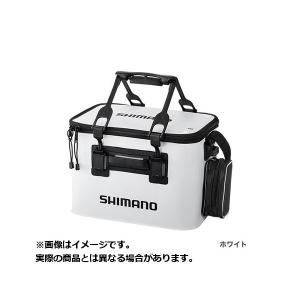 シマノ（SHIMANO） シマノロッド19ラフィーネ1.2号ー500送料無料【大型
