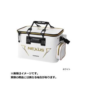 シマノ（SHIMANO） ロッド BGタマノエ 550 【大型商品2】 送料無料