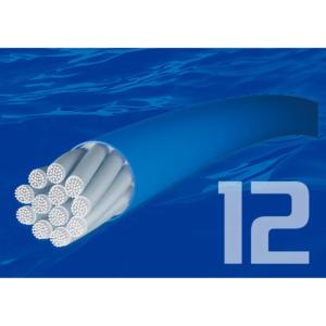 【メール便対応】シマノピットブル12PL-M6...の詳細画像3