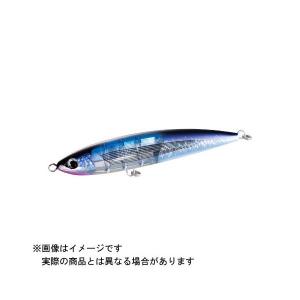 【ご奉仕価格】シマノ XU-T22U OCEA 別注平政220F フラッシュブースト (カラー:004 Fトビウオ)