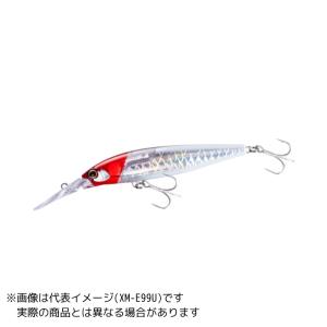 Abu Garcia ○アブガルシア ソルティーステージ プロトタイプ
