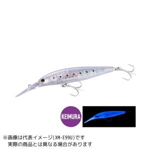 ソルティーステージプロトタイプショアジギング XSJC-1002XX120 SaltyStage KR-X Prototype SHORE JIGGING （ソルティーステージ
