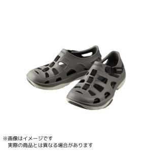シマノ EVAIR フィッシングシューズの高価買取価格