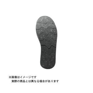 SHIMANO - シマノ　ゼフォー　ドライシールドウェーダー　カットピンフェルトソール Amazon | シマノ(SHIMANO) ドライシールド+4 ストレッチ