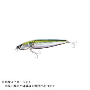 SHIMANO - あり4591 シマノルアー、ラパラポッパー セット 51dsgLgqqjL._AC_UL210_SR210,