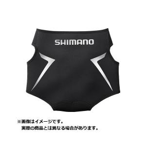 サンライン　ステータス　ヒップガードSTH-121 サンライン(SUNLINE) ステータス・ヒップガード STH-121