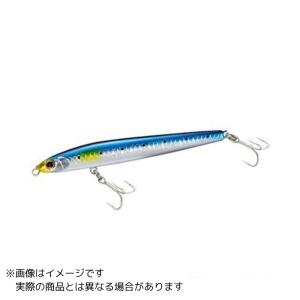 海王ルアー　トライデンド　240-115 海王ルアー トライデンド 240-115 - メルカリ