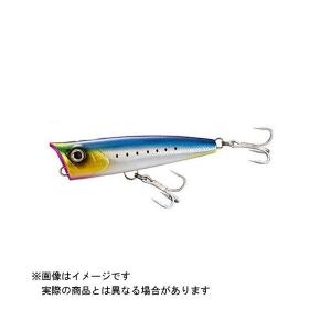 未開封シマノ ボムディップ 170F 3個セット シマノ オシア