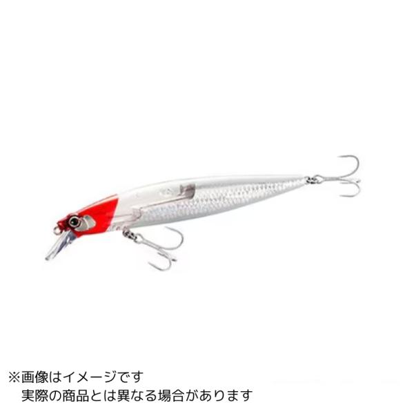 【メール便対応】【ご奉仕価格】シマノ エクスセンス サイレントアサシン フラッシュブースト XU-1...