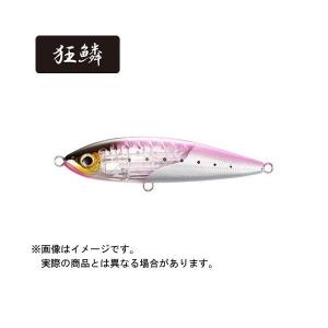 シマノ シマノ オシア 別注平政 160F フラッシュブースト
