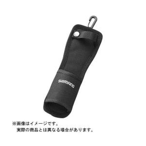 シマノ スコーピオン 15103RS−5 送料無料 [ロッド