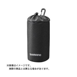 シマノ（SHIMANO） 【目玉商品】シマノ XEFO ゼフォー タックル