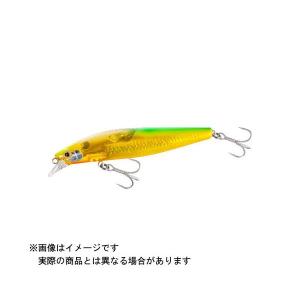 ソウルズ NAMUSAN ナムサン 17 限定アワビカラー / ネコポス便OK