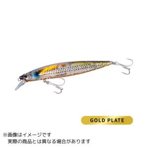 シマノ（SHIMANO） 【ご奉仕価格】シマノオシアペンシル160Fジェット