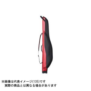 ダイワ チヌ竿 3本セット ロッドケース付き ジャンク ダイワ チヌ竿 3本セット ロッドケース付き ジャンク