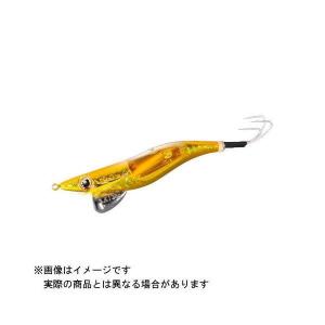 【ご奉仕価格】シマノ QT-X35V タコマスター フラッシュブースト 3.5号 (カラー:07 Aゴールド)