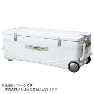 シマノ（SHIMANO） (7)シマノ LC-060I スペーザ ホエール ライト 600 