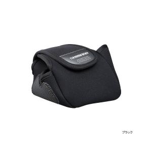 お得‼︎レア極美品SHIMANO シマノ アルシエラBG　MH180 シマノ 20 アルシエラ BG MH180 【大型商品2】 送料無料