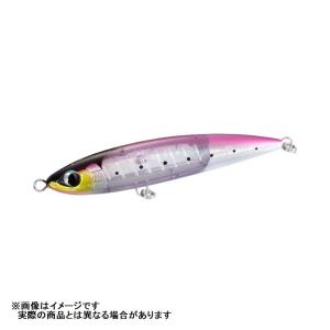 DAIWA（釣り） ダイワ ソルティガ ドラドペンシル ヒラマサ