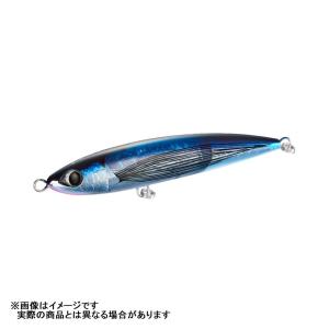 ダイワ ソルティガ ドラドペンシル14F ドラドペンシル14S ルアー セット ダイワ ソルティガ ドラドペンシル14F ドラドペンシル14S ルアー