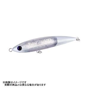 新品未使用　ポーズレスBOZLES ウシワカマル180㎜ 5個セット 新品未使用 ポーズレスBOZLES ウシワカマル180㎜ 5個セット