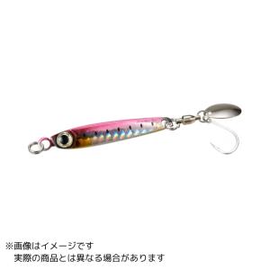 シマノ（SHIMANO） 【メール便対応】【ご奉仕価格】シマノ オシア