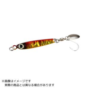 専用メタルTG オリカラ　新品２個＋中古 2025年最新】Yahoo!オークション -ダイワメタルジグの中古品