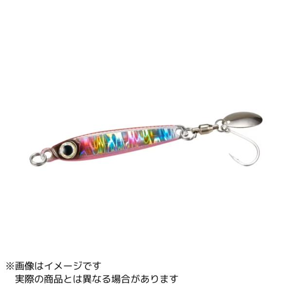 【メール便対応】【ご奉仕価格】シマノ オシア メタルショットTG 40g ボートサワラ JU-T40...