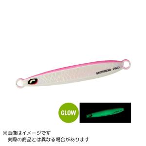 シマノ（SHIMANO） 12カルカッタ400F : つり具の銭屋 - 通販