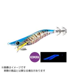 ヤマリア エギ王 K 3.5号 マイスターズエディション 10周年記念 ヤマリア エギ王 K 3.5号 マイスターズエディション 10周年記念