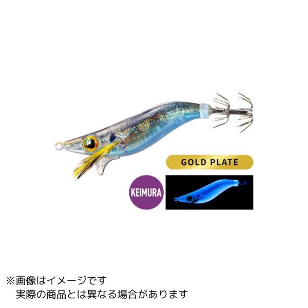 【メール便対応】【ご奉仕価格】シマノ セフィア スイスイドロッパー フラッシュブースト QS-X18...