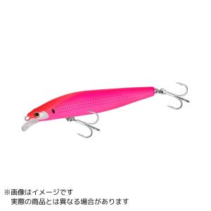 【廃盤】超レア　ゴジラ&モスラルアー未開封セット 廃盤】超レア ゴジラ&モスラルアー未開封セット Yahoo