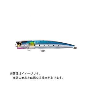 SHIMANO - シマノ　オシア ボムディップ 170F FB 72g　カタクチ・トビウオ　２本 Amazon.co.jp: シマノ(SHIMANO) ルアー ソルトプラグ オシア