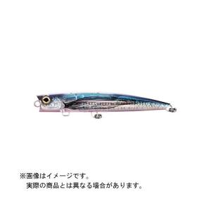 シマノ ルアー オシア ボムディップ 170F フラッシュブースト