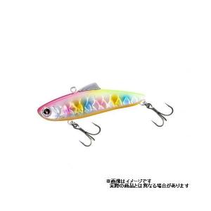 シマノ（SHIMANO） 【目玉商品】シマノ 18 ディアルーナ ベイトモデル