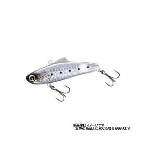 DRT/ディーアールティ KLASH9 Low クラシュナイン ロー/カラー