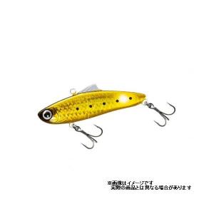 ソウルズ NAMUSAN ナムサン 17 限定アワビカラー / ネコポス便OK